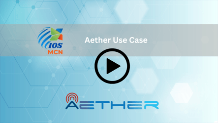 Aether Video