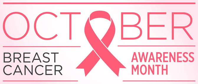 BCA month image