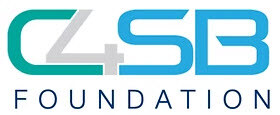 C4SB Foundation Logo.avif