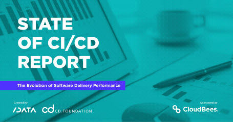 CDF State of REport Image