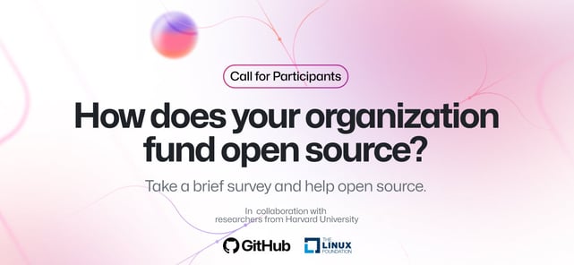 Github Harvard survey