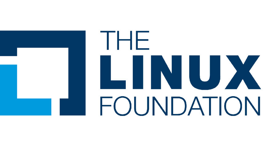 Linux-Foundation-OG-Image-Sep-13-2022-02-50-57-14-PM
