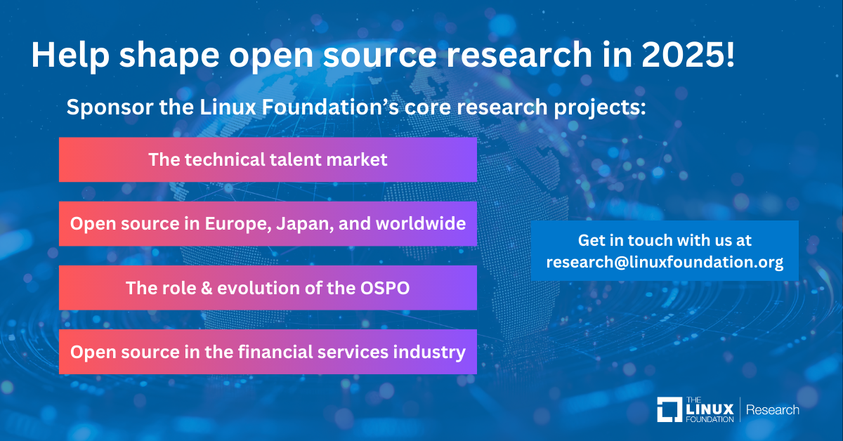 LF Research 2025 Sponsorship (1)