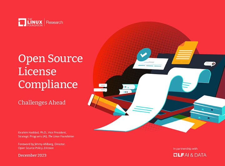 How to Navigate the Complexity of Open Source License Compliance