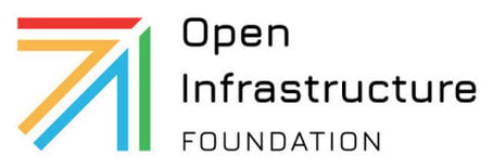 OpenInfrastructureFoundation-logo-RGB-horiz3