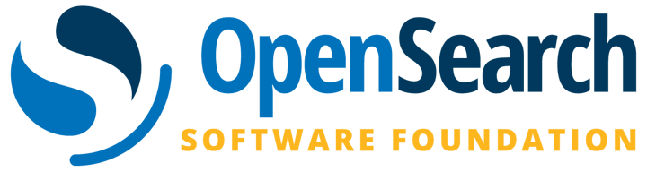 How the OpenSearch Software Foundation Will Ensure Long-Term Sustainability of the OpenSearch Project