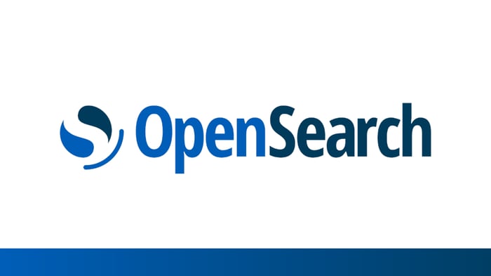 OpenSearch