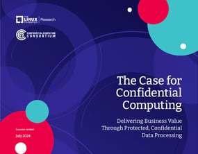 TheCaseforConfidentialComputing_062724_cover_thumbnail