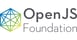 openJS-logo