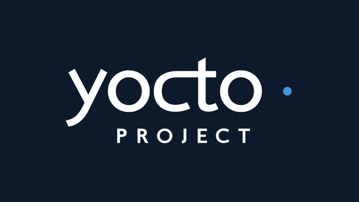 Sovereign Tech Fund Boosts Yocto Project to Help Drive Open Source Excellence