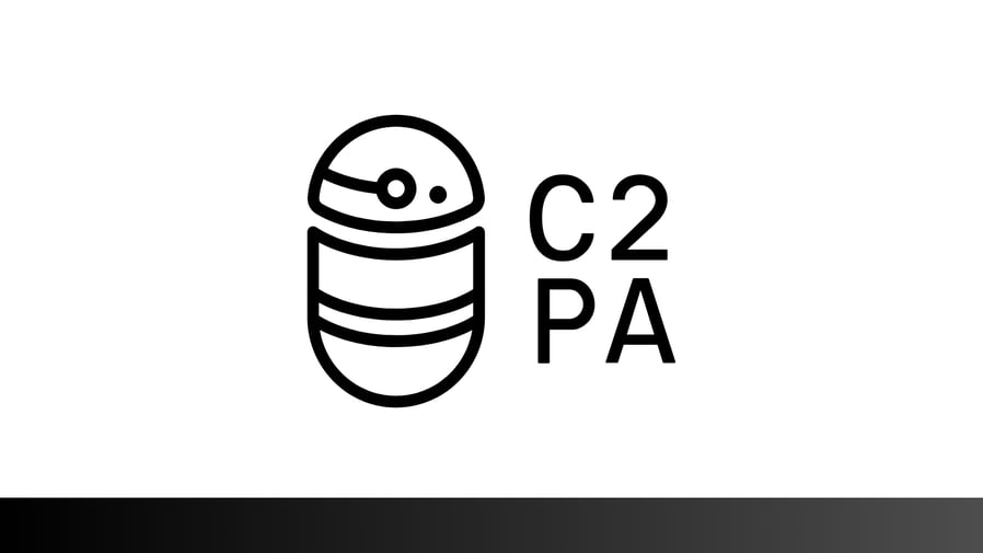 c2pa-1