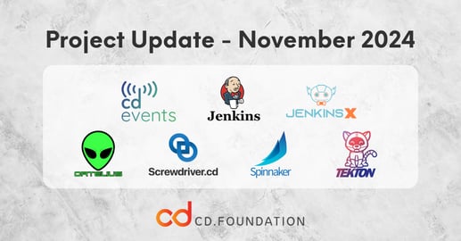 cdf-projects-update-nov-2024