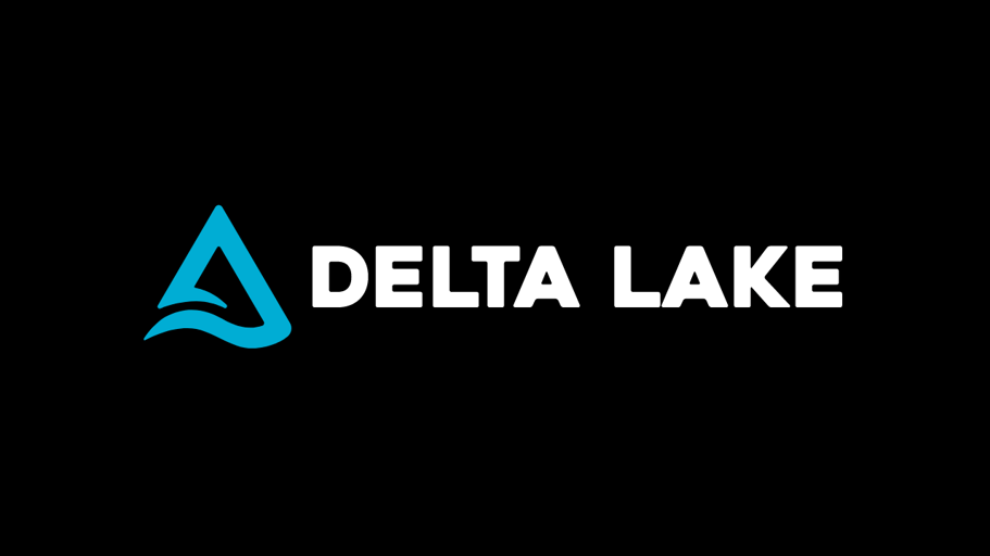 delta