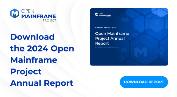 open mainframe image-1