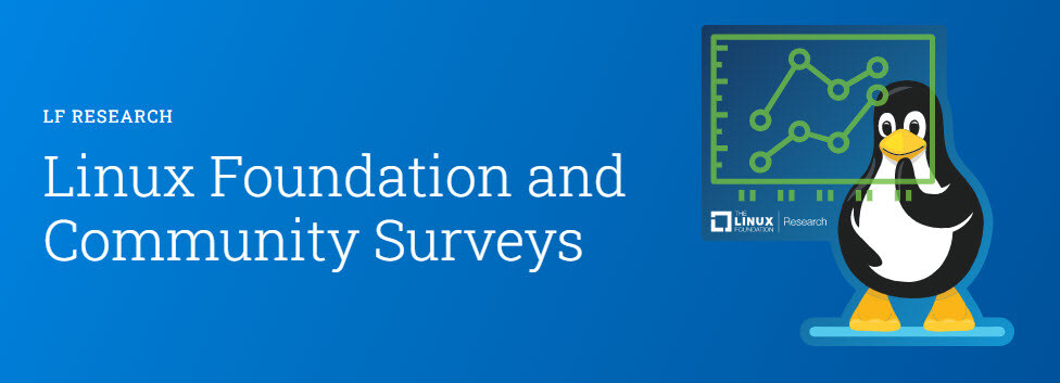 research surveys