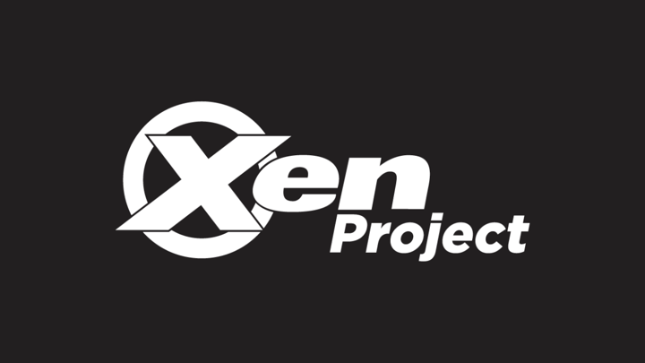 Xen Project Releases Version 4.18 with New Security, Performance, and Architecture Enhancements for AI/ML Applications