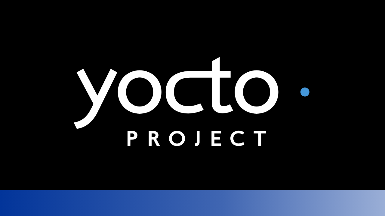 Yocto Project Announces Latest Long Term Support Release, New Platinum ...