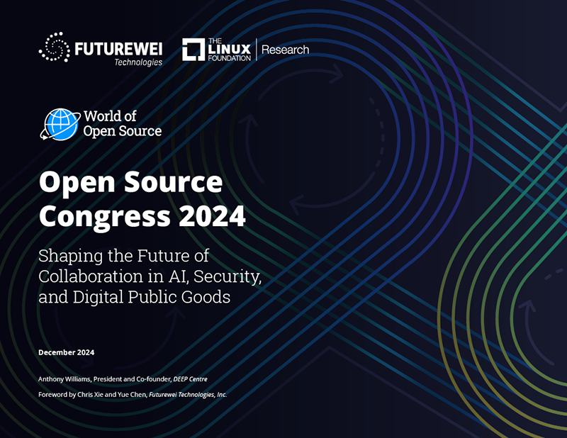 Open Source Congress 2024 Featured Image 2