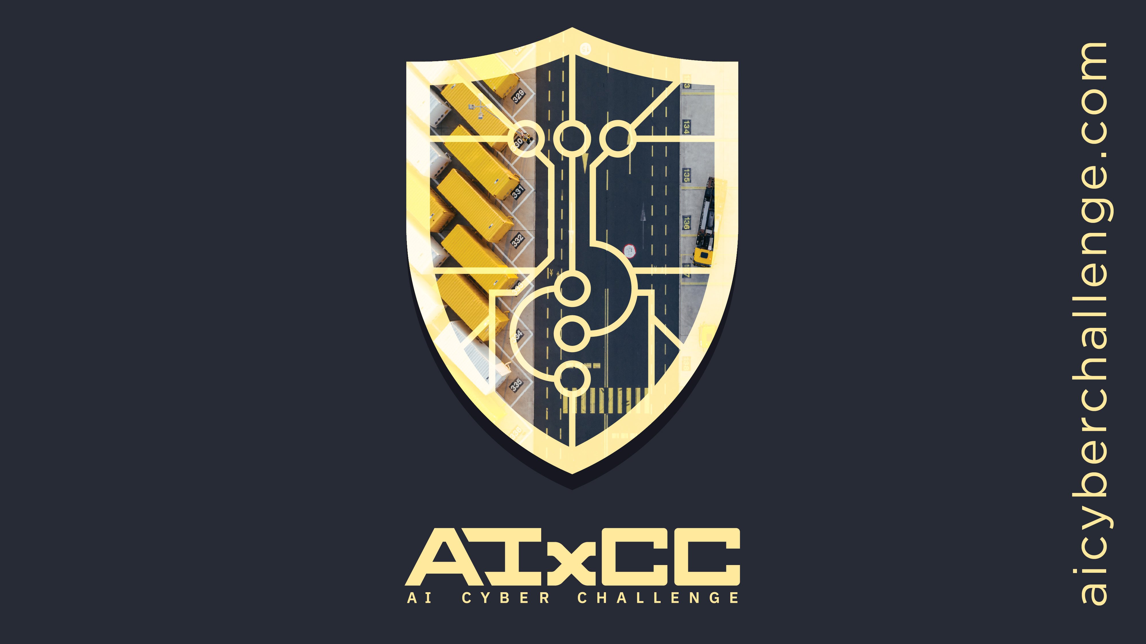 AIxCC