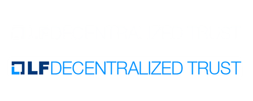 LF_Decentralized_Trust_Logo