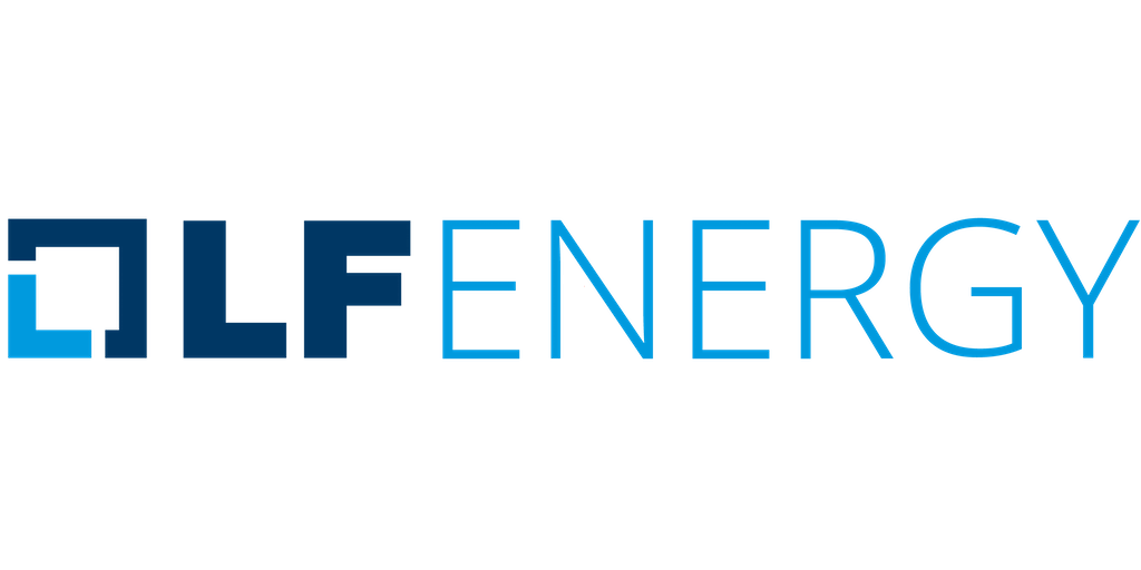 LF Energy Logo