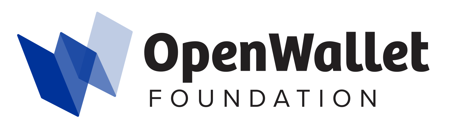 OpenWallet Foundation