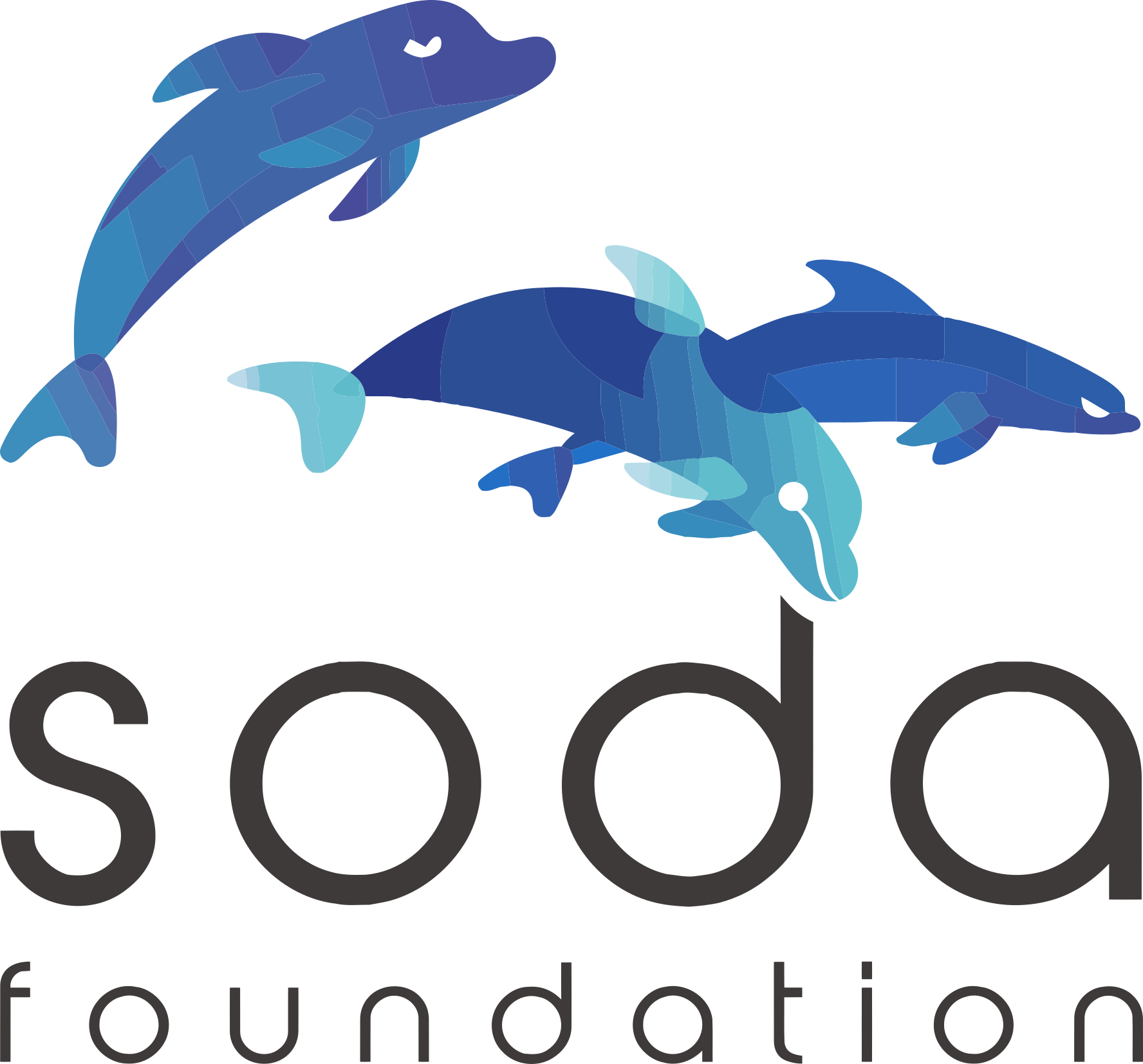 SODA Foundation