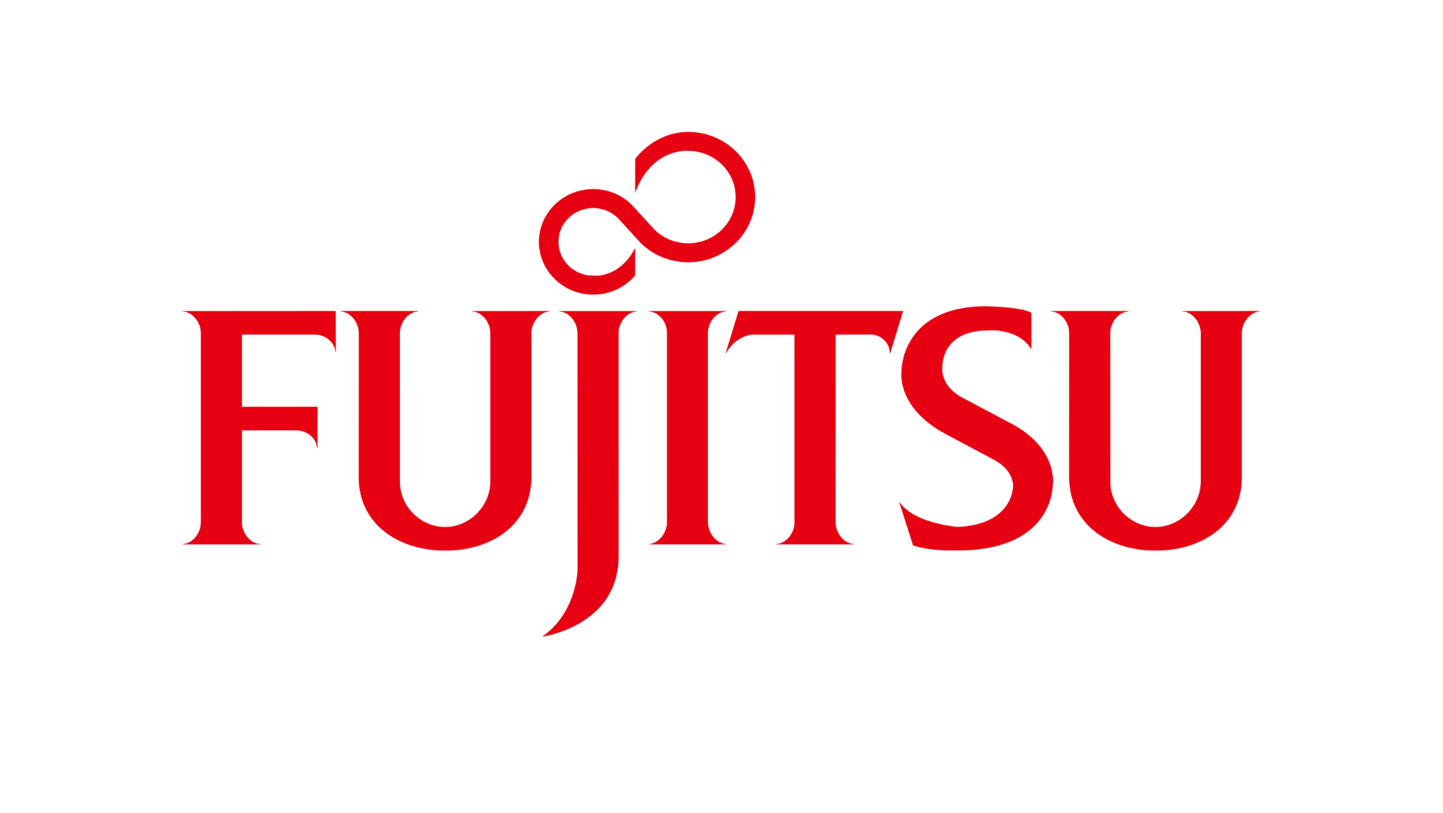 AI Technology & Solutions for Business : Fujitsu Global