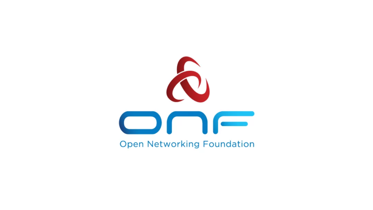 Open source networking