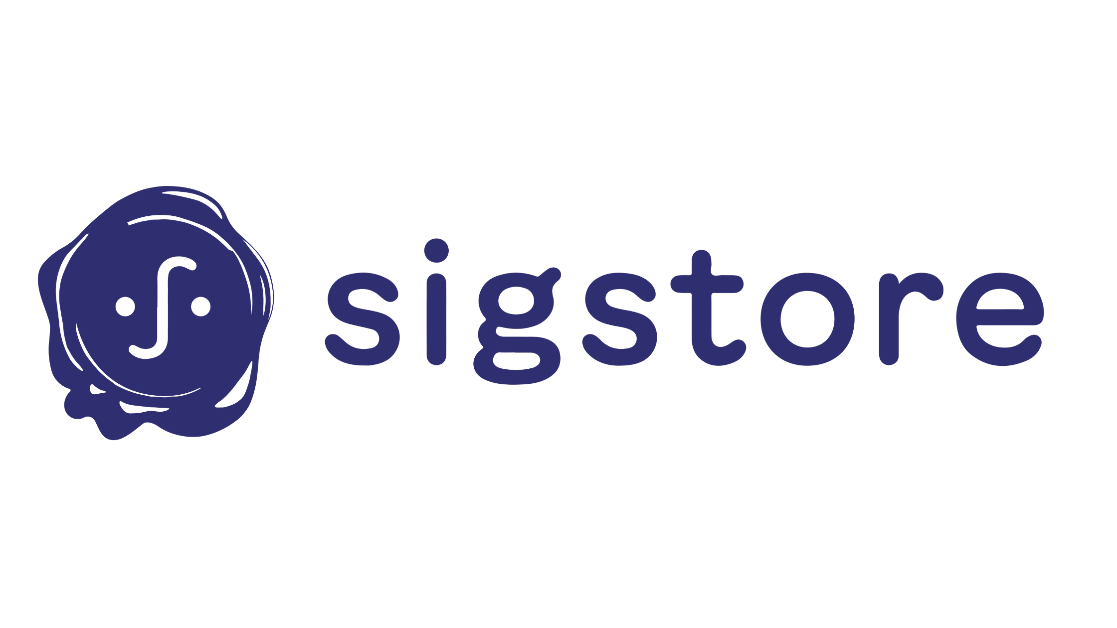 OpenSSF Sigstore Logo